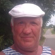 ��������, 66 ���, ������