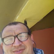  , 45 , -