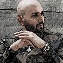 ���� ������, �������, 46 ��� - ��������� 26 ����� 2026