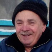 Анатолий, 64 года, Ставрополь Анатолий, 64 года, Ставрополь