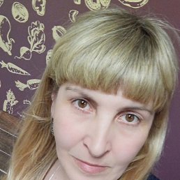 �����, �����