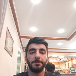 , 29, 