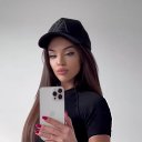 ���� �����, ������ - ��������� 1 ���� 2026 � ������ �����һ