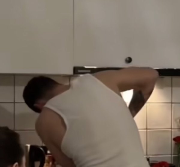 ��, ����� ������ ��� ����� ���� - 2