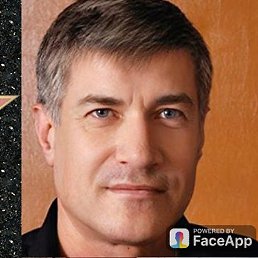 ����, �����-�����, 69 ���