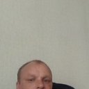  , , 44  -  30  2025    