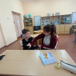 ����, ������, 21 ���