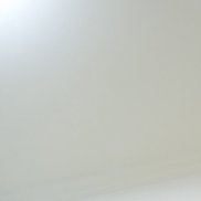 , 45 , 
