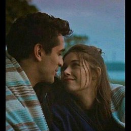 �����, �����������, 25 ���