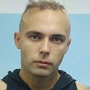 , 32 , 