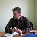 ���� Nikolay, �����, 61 ��� - ��������� 14 ���� 2026