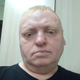 ���������, ������, 57 ���