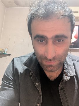 , 32 , 