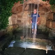 , 66 , 