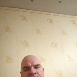 , 51 , 