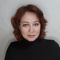 , 43, 