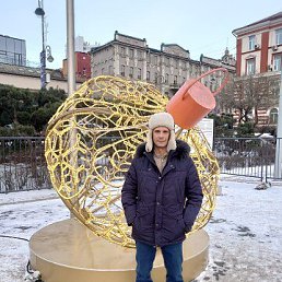 ���� �������, �����������, 44 ���� - ��������� 31 ������ 2026