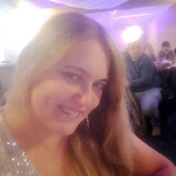 �����, �����, 42 ����