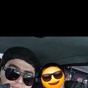 ���� ����, ������, 25 ��� - ��������� 17 ����� 2026 � ������ ���� ����������