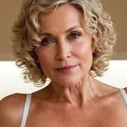 ����, 42 ����, �����-���������