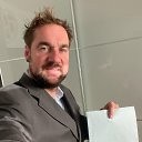 ���� �������, �����, 41 ��� - ��������� 4 ���� 2026 � ������ ���� ����������