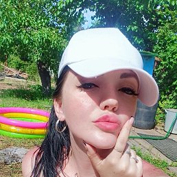 �����, 29 ���, ���������