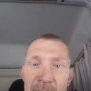 ���� Denis, �����������, 34 ���� - ��������� 20 ������� 2025