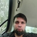 ���� ���������, ��������, 35 ��� - ��������� 2 �������� 2026 � ������ ���� ����������