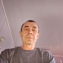 ���� ���, �������, 50 ��� - ��������� 15 ������ 2025 � ������ ���� ����������