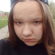 , 19 , 