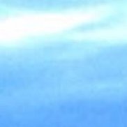 ����, 60 ���, ������������