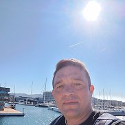 �������, 44 ����, ���������