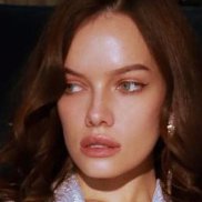 , 30 , 