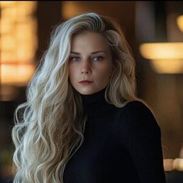 ���� �������, �����, 40 ��� - ��������� 17 ��� 2026