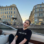 , 27 , 