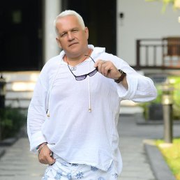 , 60 , 