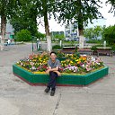 ���� ����� ���, �����������, 45 ��� - ��������� 8 ������� 2026 � ������ ���� ����������