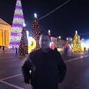 ���� �������, ����������, 41 ��� - ��������� 9 ������ 2024 � ������ ���� ����������
