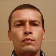 Дмитрий, 46 лет, Новосибирск Дмитрий, 46 лет, Новосибирск