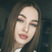 �����, 25 ���, ������