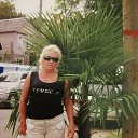 ���� �������, ������ ��������, 58 ��� - ��������� 19 ������� 2024