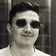 �����, 29 ���, ������