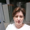 ���� ����, �������, 45 ��� - ��������� 10 ��� 2026 � ������ ���� ����������