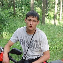 ��������, �������, 35 ���