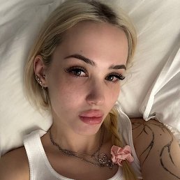 �����, ��������, 19 ���