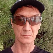 , 50 , 