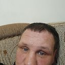 ���� ��������, ������, 46 ��� - ��������� 25 ������� 2023 � ������ ���� ����������