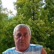 , 72 , 