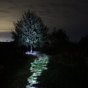 ���� ��������, ������, 67 ��� - ��������� 15 ������ 2026 � ������ ���� ����������