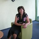 ���� Liuba, �������, 63 ���� - ��������� 13 ������� 2025 � ������ ���� ����������